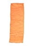 Unbranded Orange Scarf One size - photo 2