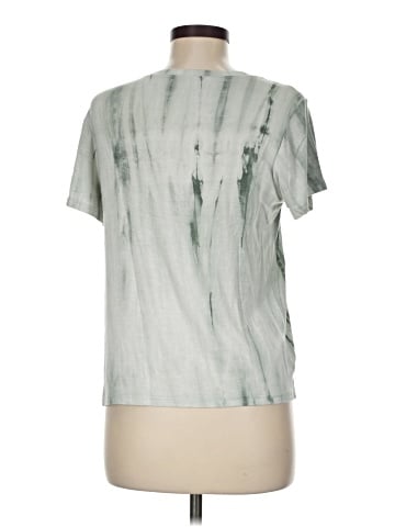 Strut This Short Sleeve T-Shirt (view 2)