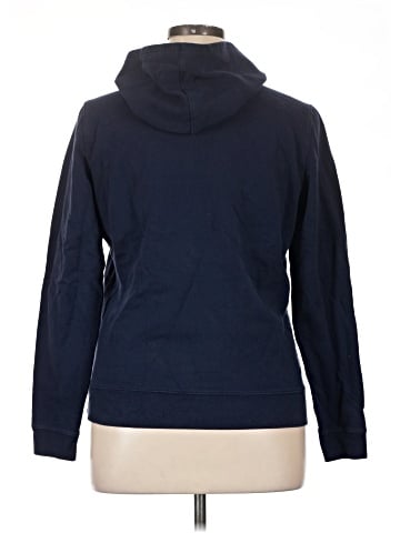 Gap Outlet Sweatshirt (view 2)