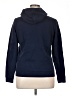 Gap Outlet Blue Sweatshirt Size XL - photo 2