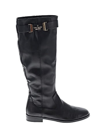Kate Spade New York Boots (view 1)