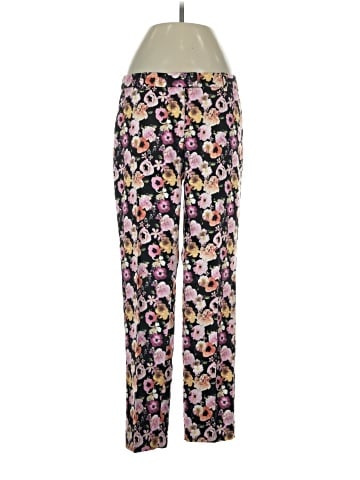 Banana Republic Casual Pants (view 1)