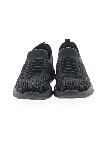 Clarks Sneakers (view 2)