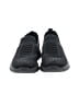 Clarks Black Sneakers Size 9 1/2 - photo 2