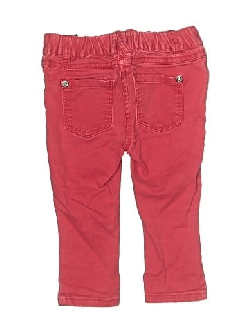 Nautica Jeans (view 2)
