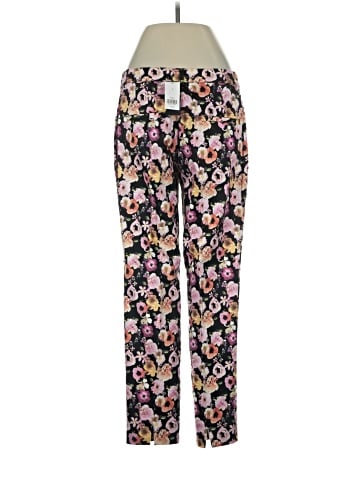 Banana Republic Casual Pants (view 2)
