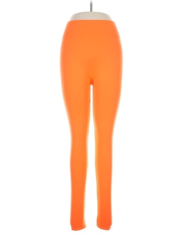 New Mix USA Leggings (view 1)