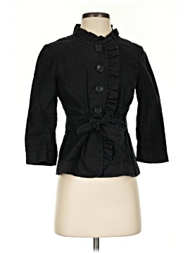 Ann Taylor Loft Jacket