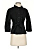 Ann Taylor LOFT Black Jacket Size XS - photo 1