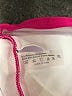 Unbranded Pink Swimsuit Top Size 1X - photo 3