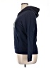 Gap Outlet Blue Sweatshirt Size XL - photo 5