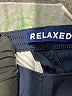 French Toast Blue Active Pants Size 5 - photo 3