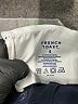 French Toast Blue Active Pants Size 5 - photo 5