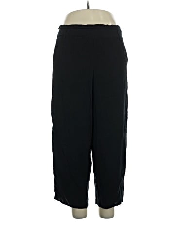 Point Sur Casual Pants (view 1)