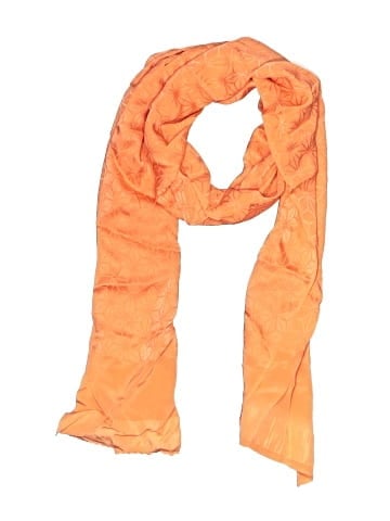 Unbranded Scarf (view 1)