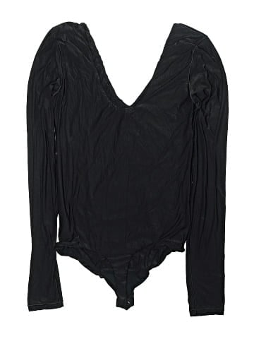 Aerie Bodysuit (view 2)
