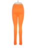 New Mix USA Orange Leggings One size - photo 2