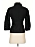 Ann Taylor LOFT Black Jacket Size XS - photo 2