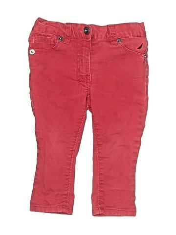 Nautica Jeans (view 1)