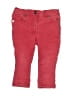 Nautica Red Jeans 9-12 MO / 12 MO - photo 1