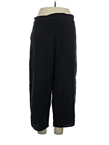 Point Sur Casual Pants (view 2)