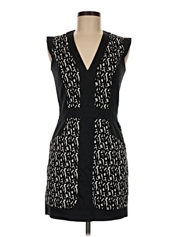 French Connection Cocktail Dress (view 1)