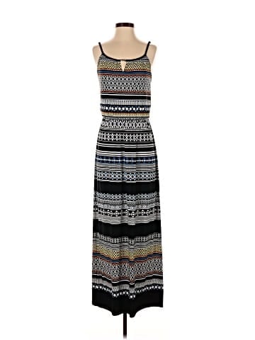 White House Black Market Casual Dress (view 1)