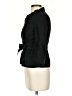 Ann Taylor LOFT Black Jacket Size XS - photo 5