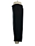 Point Sur 100% Viscose Black Casual Pants Size 4 - photo 5