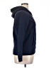 Gap Outlet Blue Sweatshirt Size XL - photo 4