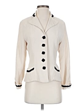 Agi Brooks Jacket (view 1)