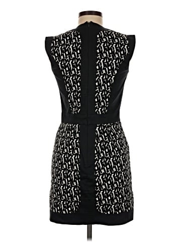 French Connection Cocktail Dress (view 2)