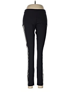 Theory Active Pants (view 1)