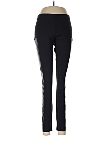 Theory Active Pants (view 1)