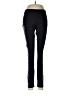Theory Chevron-herringbone Black Active Pants Size M - photo 1