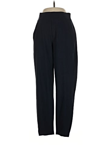 Athleta Casual Pants (view 1)