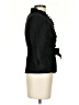 Ann Taylor LOFT Black Jacket Size XS - photo 4