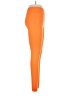 New Mix USA Orange Leggings One size - photo 4