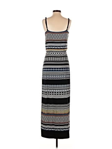 White House Black Market Casual Dress (view 2)