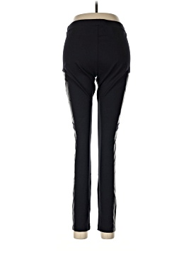 Theory Active Pants (view 2)