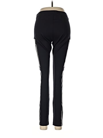 Theory Active Pants (view 2)