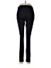 Theory Chevron-herringbone Black Active Pants Size M - photo 2