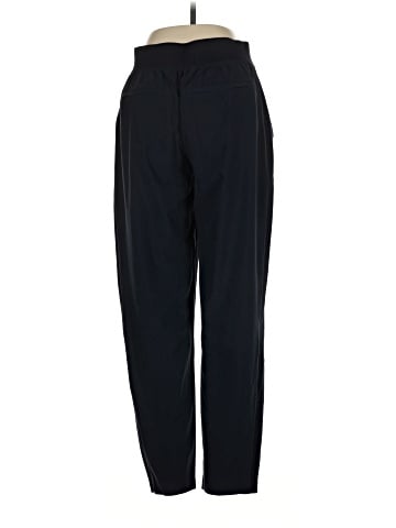 Athleta Casual Pants (view 2)