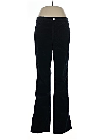 J.Jill Casual Pants (view 1)
