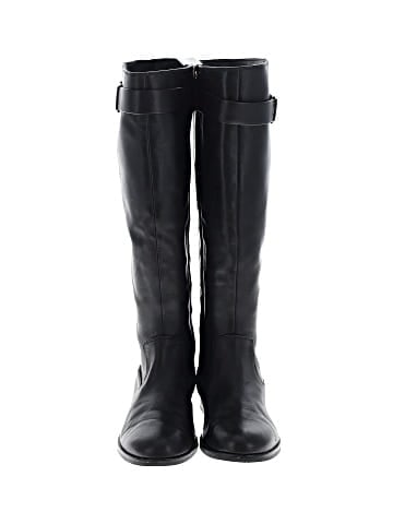 Kate Spade New York Boots (view 2)