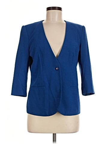 SuperTrash Blazer (view 1)