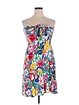 Boden Cocktail Dress (view 1)
