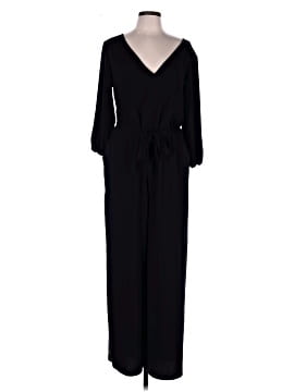 A New Day Jumpsuit (view 1)