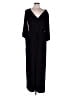 A New Day Black Jumpsuit Size L - photo 1