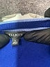 Talbots Blue Cardigan Size L - photo 7